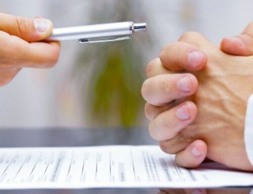 Deux CDI refusés après un CDD = allocations chômage supprimées !