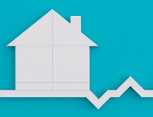 Immobilier : un secteur en phase de transition