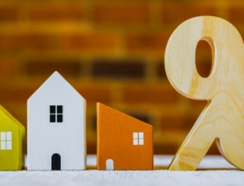 Taux des crédits immobiliers : où en est-on ?