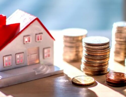 Bientôt la taxe foncière 2025