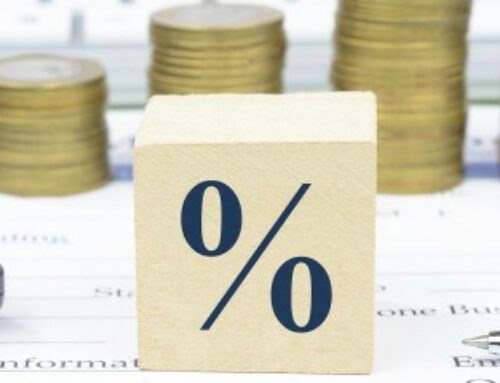 Bonus-malus d’assurance chômage : un nouveau taux s’applique !