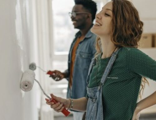L’administration fiscale précise les contours du dispositif d’exonération des dons familiaux