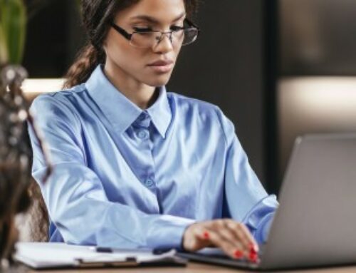 Commissaires de justice, notaires : vers de nouvelles cartes d’installation ?