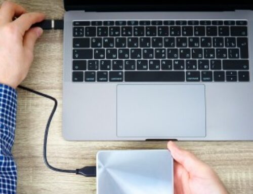 Contrôle d’une comptabilité informatisée : gare au délai pour réaliser les traitements !