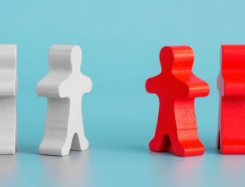 Abus de majorité : contre qui l’action en justice doit-elle être intentée ?