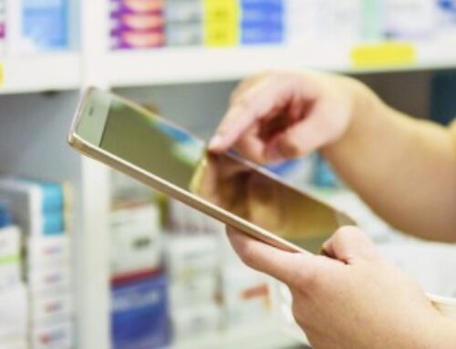 Vétérinaires : un nouveau décret pour la vente en ligne de médicaments