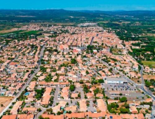 Investissement locatif : un nouveau zonage des communes