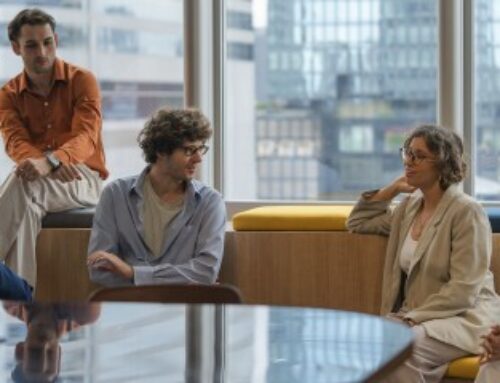 Révocation d’un dirigeant de SAS : les associés peuvent-ils déroger aux statuts ?
