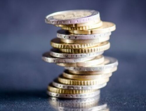 Une enquête sur la santé financière des associations
