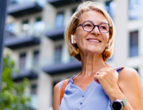 Comment fonctionne la retraite progressive ?