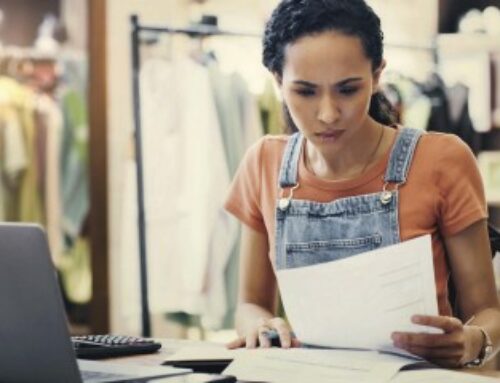 Dispositif IR-PME : le retour du taux bonifié à 25 %