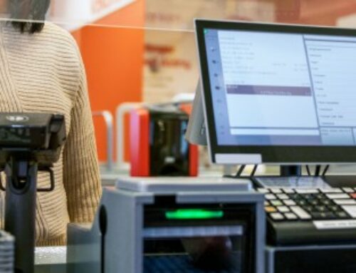 Certification obligatoire des logiciels de caisse : 6 mois de plus !