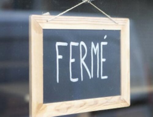 Jours fériés de novembre : c’est le moment de vous organiser !