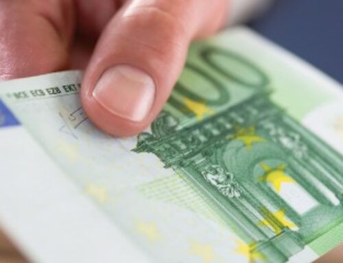 Procédure d’injonction de payer : faut-il d’abord tenter une conciliation ?