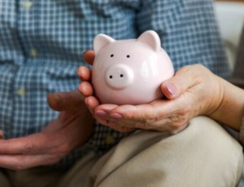 Assurance-vie : les Français misent à nouveau sur les fonds en euros