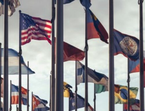 Déclaration « pays par pays » : au plus tard le 31 décembre 2025