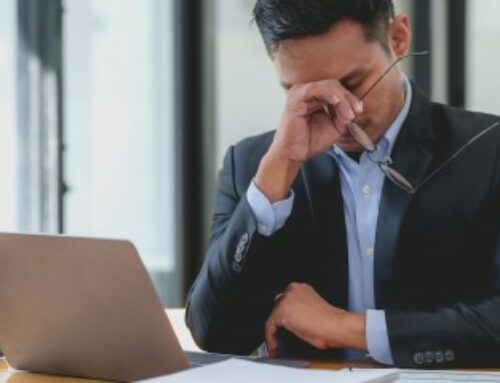 Liquidation judiciaire : quelle responsabilité du dirigeant en cas d’insuffisance d’actif ?