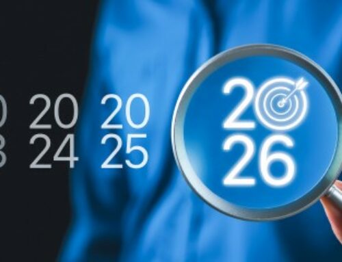 Budget 2026 : qu’est-ce qui pourrait changer pour les entreprises ?