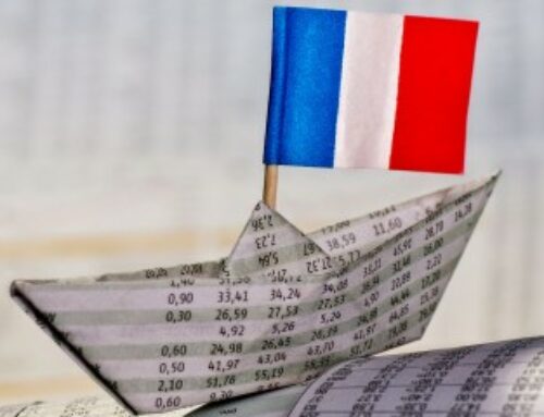 Projet de loi de finances pour 2026 : les mesures visant les particuliers