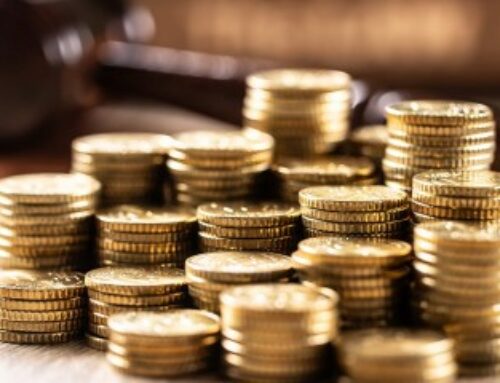 PLFSS 2026 : quel impact sur les employeurs ?