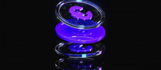 k4_23607085