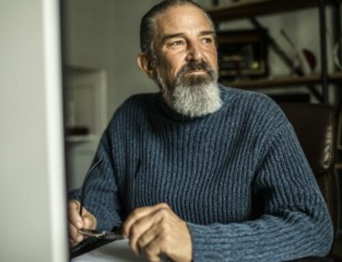 Vers un « aménagement » de la réforme des retraites