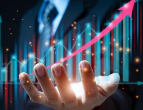 SCPI : de nouveaux indicateurs pour les investisseurs