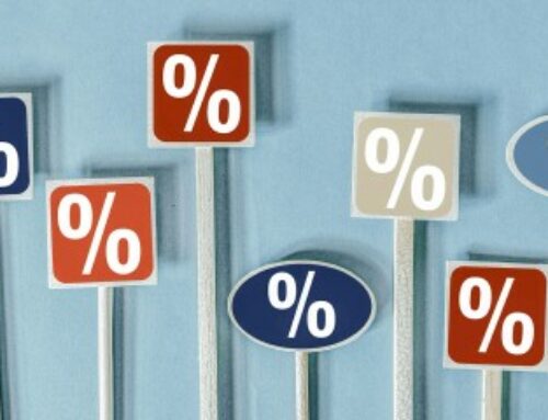 Assurance-emprunteur : des banques épinglées pour leurs mauvaises pratiques