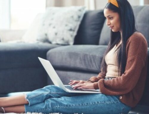 Pensez à renouveler votre changement de taux de prélèvement à la source !