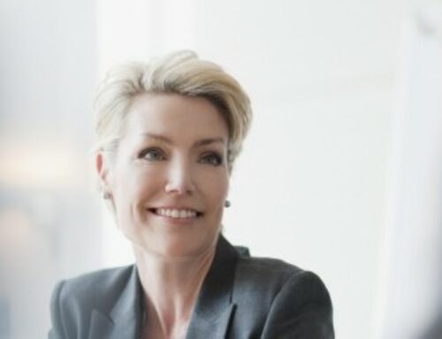 Avocats : vers une nouvelle contribution pour l’aide juridique ?