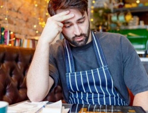 Quand une société est-elle en cessation des paiements ?