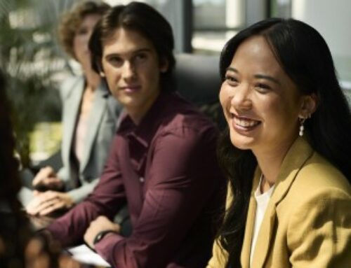 Membres du CSE : le nombre de mandats n’est plus limité