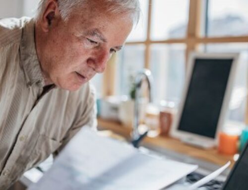 Les Français et l’épargne retraite : entre inquiétude et inaction