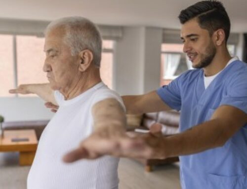 Masseurs-kinésithérapeutes : augmentation de la prise en charge pour la formation continue