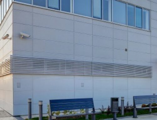 CFE 2025 : paiement du solde au plus tard le 15 décembre