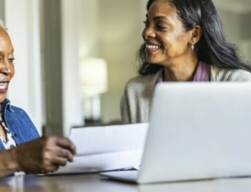 Plus que quelques semaines pour alimenter vos produits retraite !