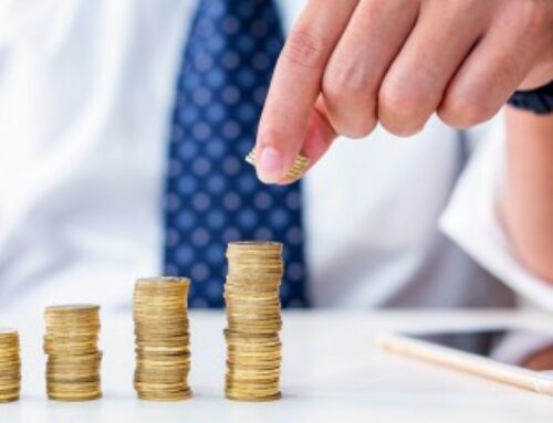 Statu quo sur la franchise de TVA