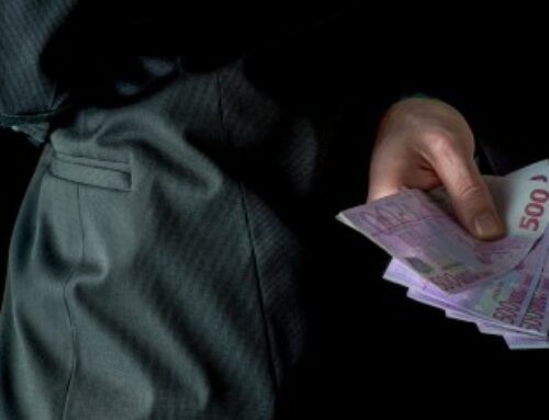 Des mesures à venir pour lutter contre les fraudes fiscales et sociales