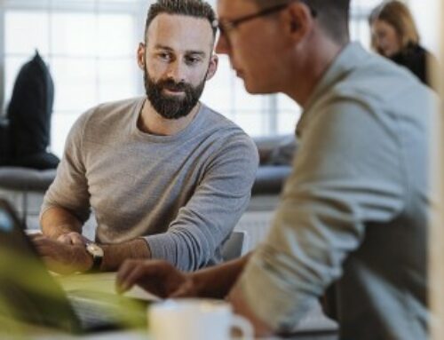 2e édition du baromètre national de la maturité cyber des TPE-PME