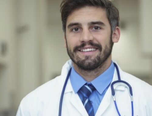 Médecins : revalorisation des indemnités de PDSES