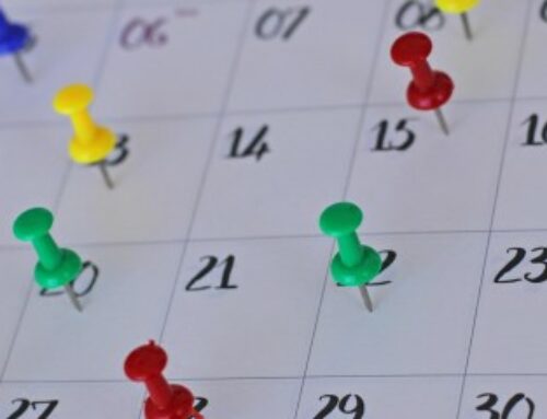 RTT : c’est à l’employeur de prouver qu’ils ont été posés ou payés