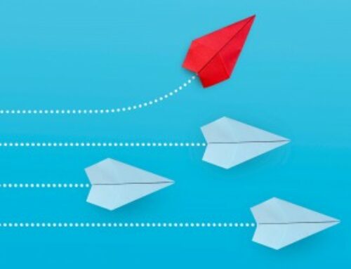 Engagement de non-concurrence pris par le cédant d’une société devenu salarié