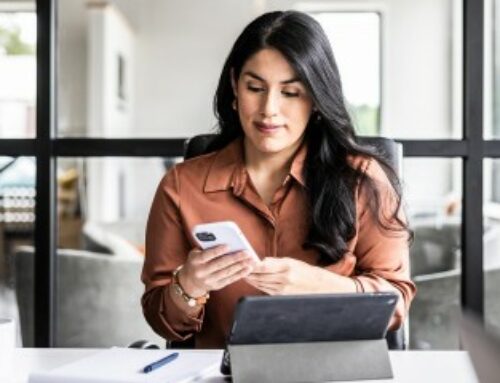 Nullité des mises en demeure et contraintes de l’Urssaf