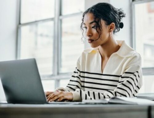 Et si vous réduisiez votre CET 2025 ?