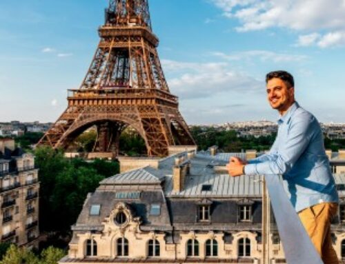 Des précisions pour la contribution différentielle sur les hauts revenus