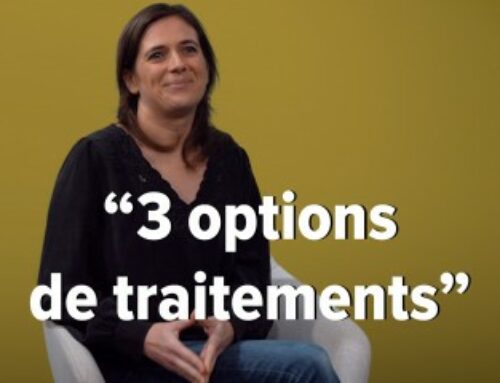 Le contrôle fiscal d’une comptabilité informatisée