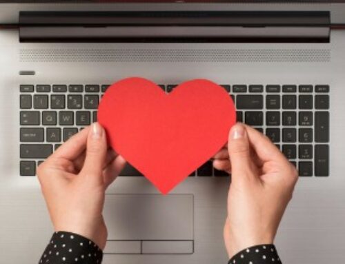 Fin du formulaire papier pour les déclarations de don manuel