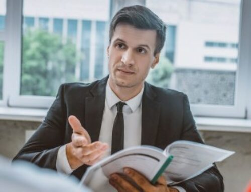 La demande de retrait d’une société civile d’un époux qui en est associé