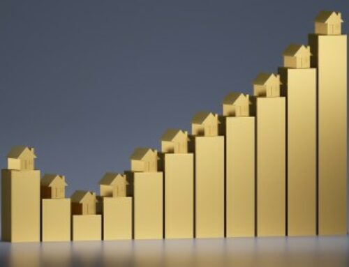 Comment estimer la valeur d’un bien immobilier ?