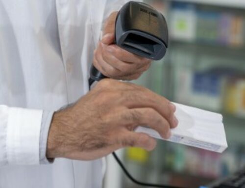 Pharmaciens : sursis d’un an pour les remises sur les génériques